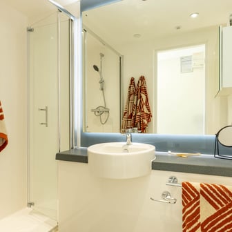 Bronze Studio - Image 2